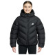 Nike Παιδικό μπουφάν Sportswear All Day Play Therma-FIT Puffer Jacket